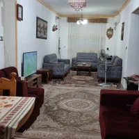 فروش خانه ویلایی ۱۸۵ متری ۲ خوابه در دخانیات|فروش خانه و ویلا|رشت, دخانیات|دیوار