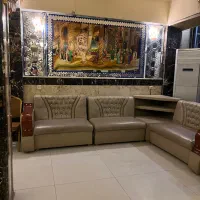 کاروان زیارتی کربلای معلی|تور و چارتر|اردبیل, |دیوار