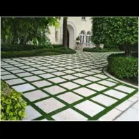 فروش و نصب انواع کاغذ دیواری و...