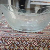 کشکول طرح میوه ترک