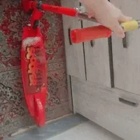 اسکوتر