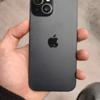 آیفون ۱۵نرمال