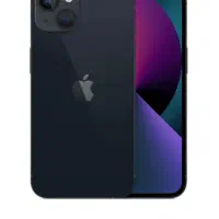 آیفون۱۳نرمال