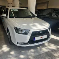دنا ۶ دنده صفر