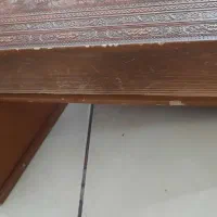 قرآن معطر نفیس وزیزی|کتاب و مجله مذهبی|تهران, دستغیب|دیوار