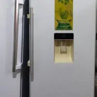 یخچال هیوندای در حد نو