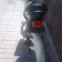 موتوربرقی