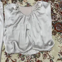 لباس دخترانه