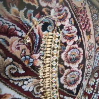 گلو بند