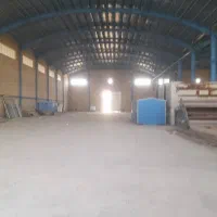 14500مترملک-صنعتی-غرب-تهران