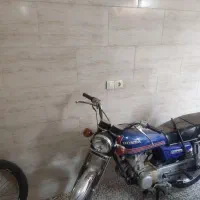 فروش موتور سیکلت