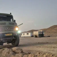 اجاره گریدر غلطک وابپاش وانجام کلیه امور راهسازی|خدمات حمل و نقل|یزد, |دیوار