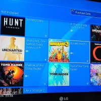 ps4 fat 1tra|کنسول، بازی ویدئویی و آنلاین|سنگر, |دیوار