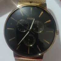 ساعت|ساعت|شیراز, دباغ خانه|دیوار