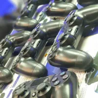 دسته پلی استیشن4 PS1 PS2 PS3 PS4سگا)لبتاپPCلبتاب|کنسول، بازی ویدئویی و آنلاین|تهران, والفجر (افسریه)|دیوار