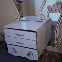 سرویس خواب نوجوان