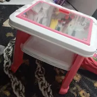 اسباب بازی