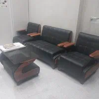 مغازه-35-متری