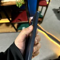 15 promax آبی|موبایل|دورود, |دیوار