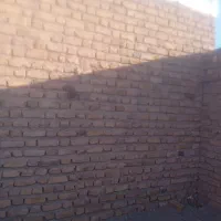 بنا سیمانکار