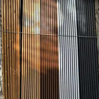 ترمووال نقد و اقساط