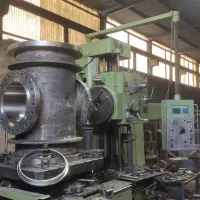 خدمات کاروسل تا قطر 3300|خدمات پیشه و مهارت|فلاورجان, |دیوار