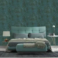 کاغذ دیواری،پوستر|مصالح و تجهیزات ساختمان|فردوسیه, |دیوار