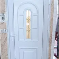درب و پنجره Upvc اقساط تبریز سهند سردرود اسکو|خدمات پیشه و مهارت|تبریز, |دیوار