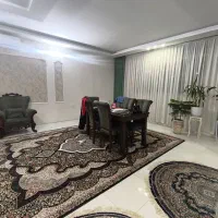 ۱۳۵ متر ابوطالب یاس سه خواب پارکینگ اختصاصی|فروش آپارتمان|مشهد, یاس|دیوار