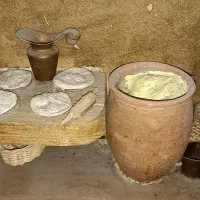 تابلو نقش برجسته