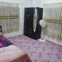 اجاره کوتاه مدت خانه ویلا چمستان جوربند|اجارهٔ کوتاه‌مدت ویلا و باغ|چمستان, |دیوار