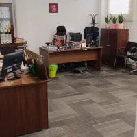 بر ستارخان ۴۵ متر سند اداری رهن و اجاره|اجارهٔ دفتر کار، اتاق اداری، مطب|تهران, شهرآرا|دیوار