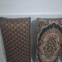 پشتی 700 شانه سالم در حد نو|پشتی|اراک, |دیوار