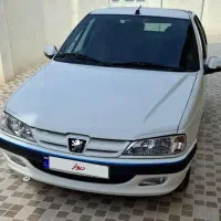 پارس tu5 سیمی 1401 زیمنس