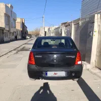 ال نود90|خودرو سواری و وانت|نیشابور, گنبد سبز|دیوار