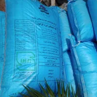 کود شیمیایی میخام