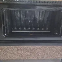 بخاری شومینه نیک کالا|بخاری، هیتر، شومینه|تهران, زعفرانیه|دیوار