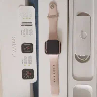 اپل واچ سری ۶