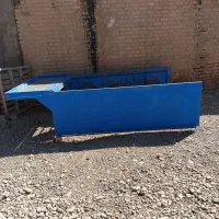 اتاق شمالی ورق درجه۱