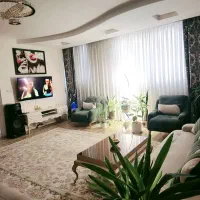 آپارتمان رهن کامل
