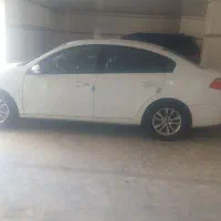 برلیانس h330 اتوماتیک