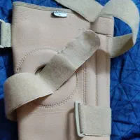 زانو بندو  دستگاه رشته بر|آرایشی، بهداشتی، درمانی|گنبد کاووس, |دیوار