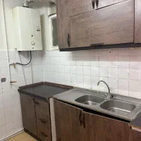 فروش آپارتمان همکف شرایطی گلدیس|فروش آپارتمان|شاهینشهر, شهرک گلدیس|دیوار