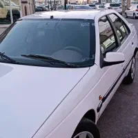 پژو slx99