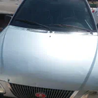 پراید ۱۴۱نقرابی