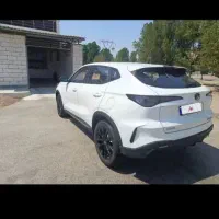 2500 راه رفته مدل 2025