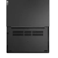 لپ تاپ آکبند لنوو  V15 G4 i5 13420H 16GB|رایانه همراه|رشت, گلسار|دیوار