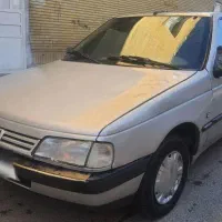 دوگانه مرتب زیر فی|خودرو سواری و وانت|مشهد, کوشش|دیوار