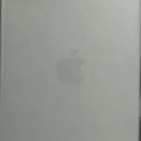 اپل 11پرو 256