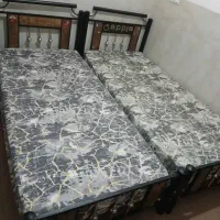 تخت یک نفره